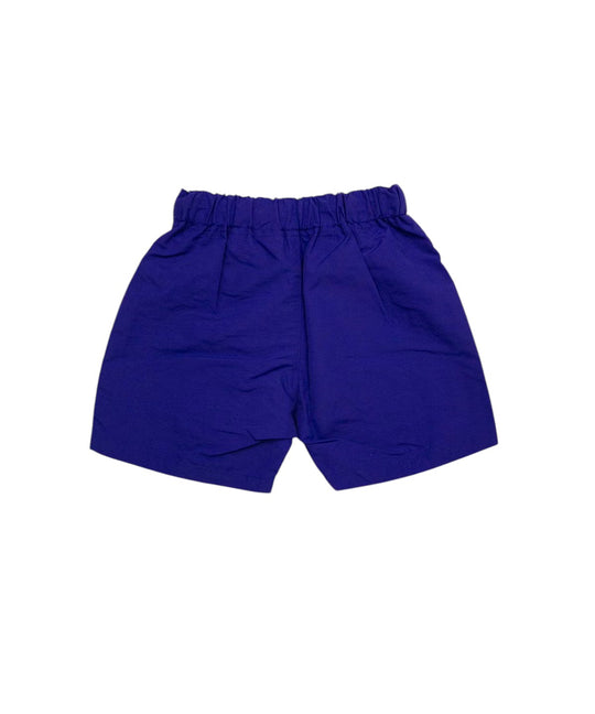 水陸両用パンツFL620309