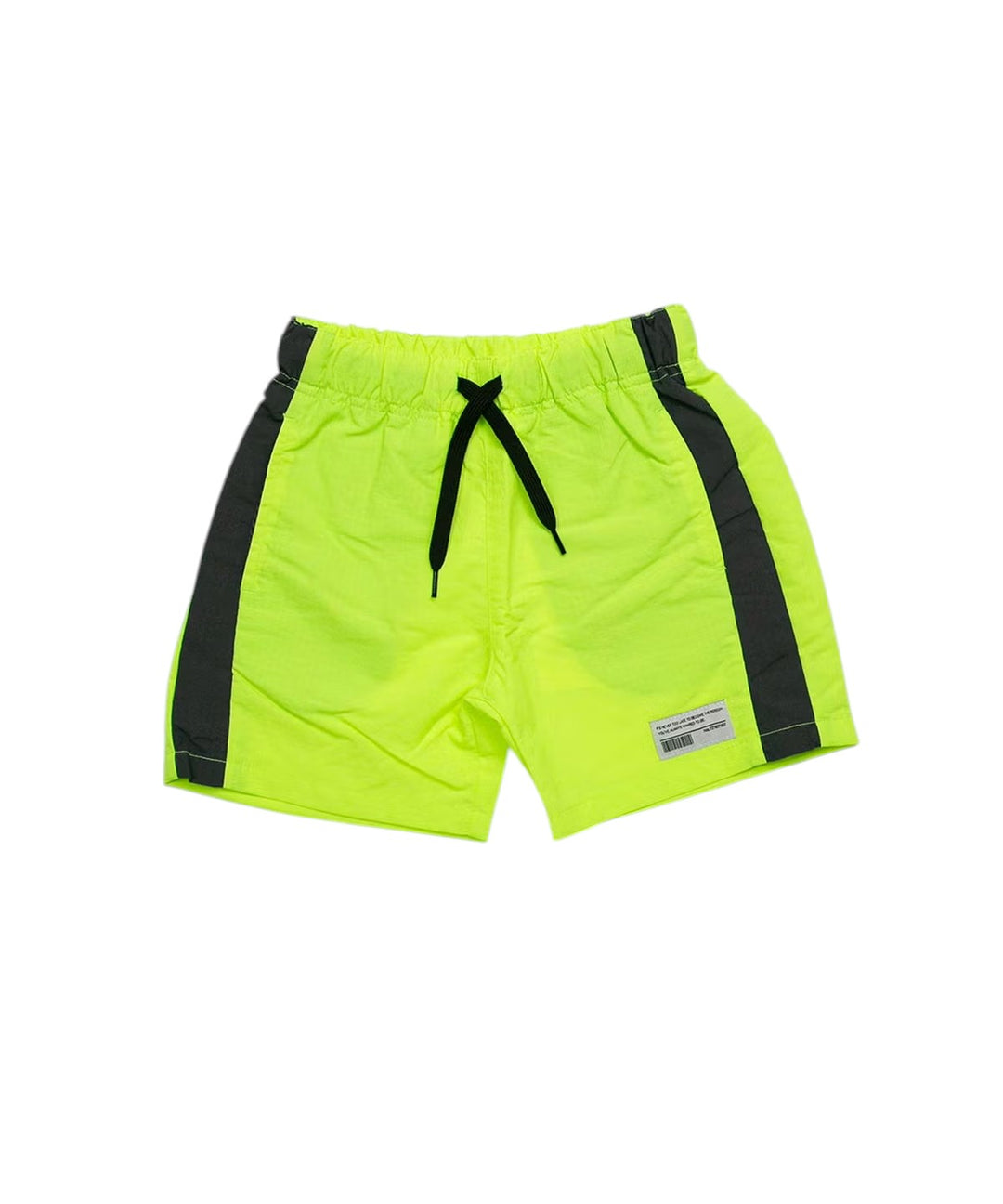 水陸両用パンツFL620309