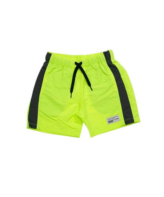 水陸両用パンツFL620309