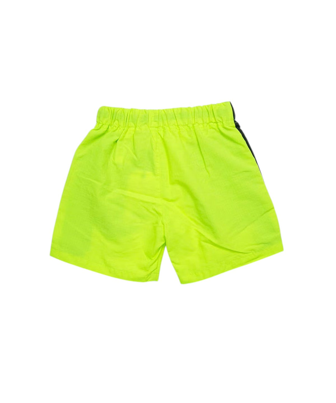 水陸両用パンツFL620309