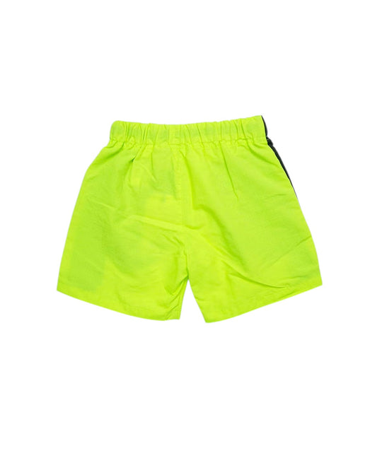 水陸両用パンツFL620309