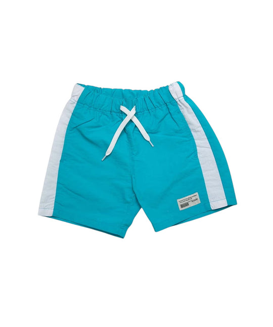 水陸両用パンツFL620309