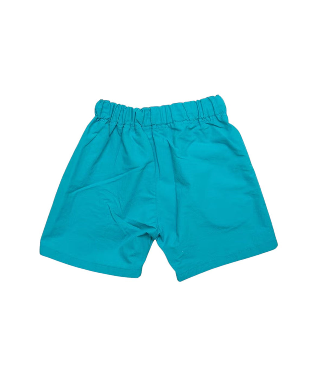 水陸両用パンツFL620309