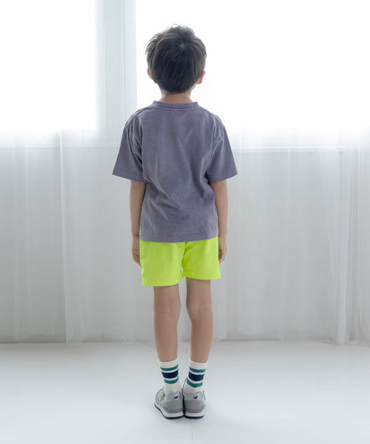 水陸両用パンツFL620309