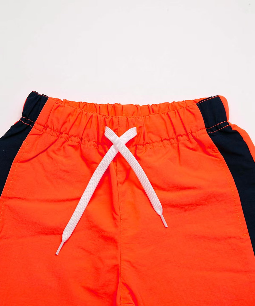 水陸両用パンツFL620309