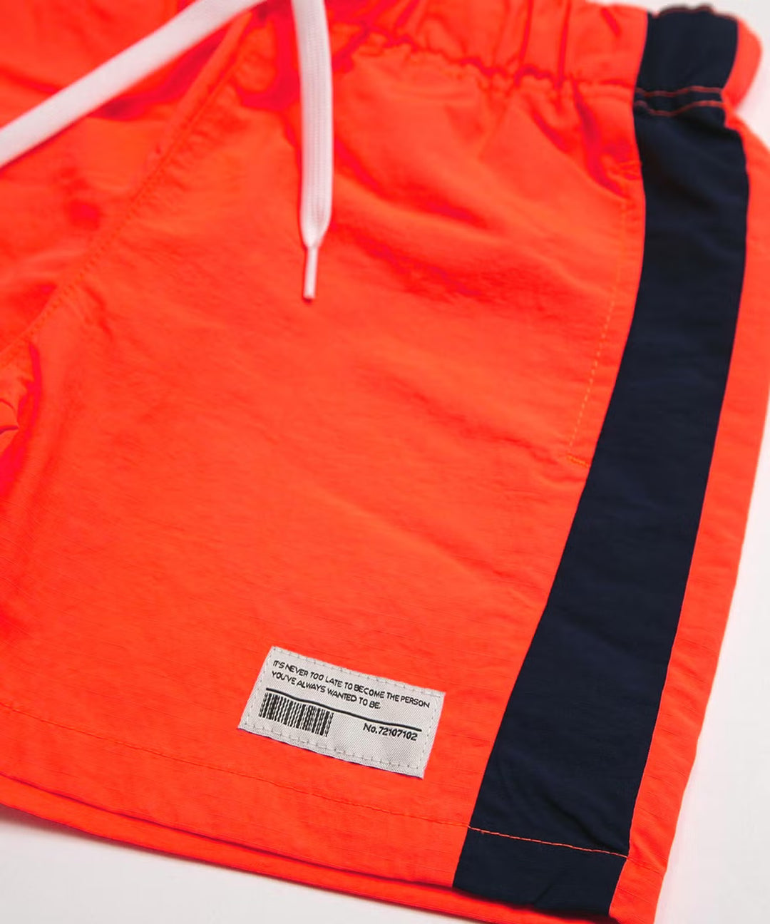 水陸両用パンツFL620309