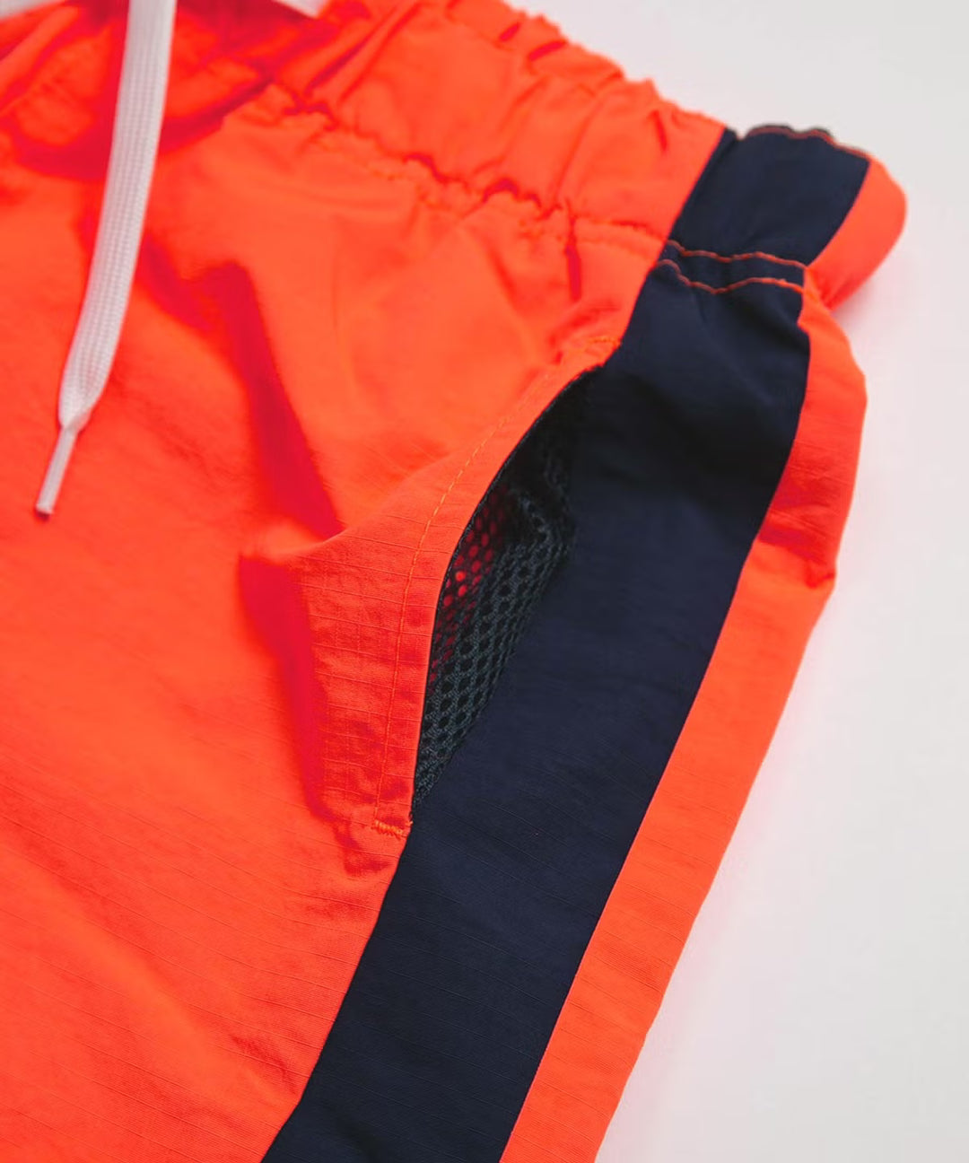 水陸両用パンツFL620309