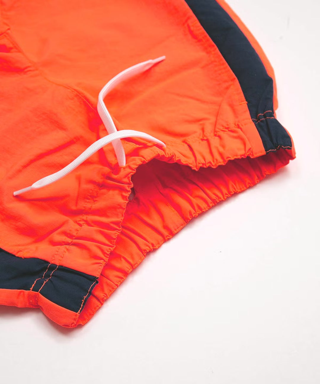 水陸両用パンツFL620309