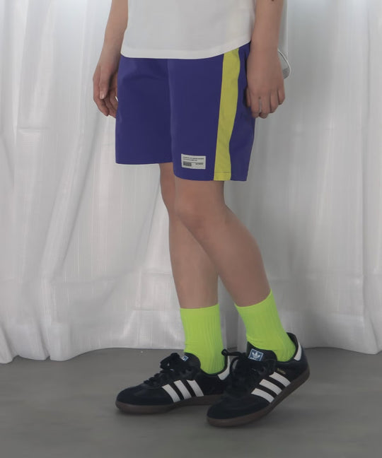 水陸両用パンツFL620309