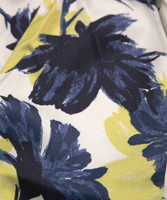 ソウガラフルパンツFL620314