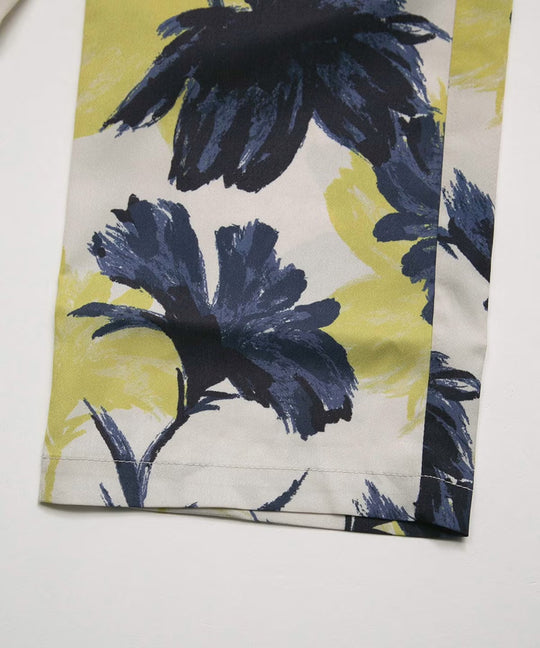 ソウガラフルパンツFL620314