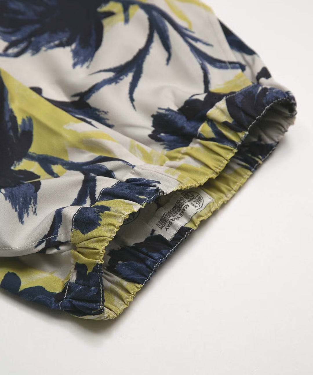 ソウガラフルパンツFL620314