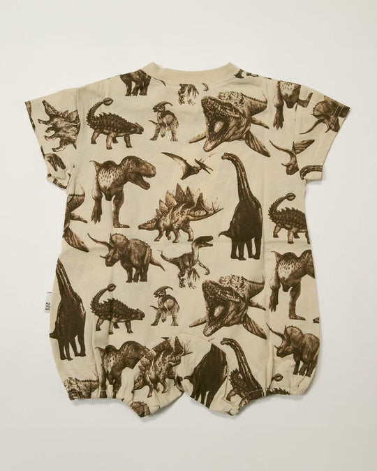 キョウリュウロンパースFL620408