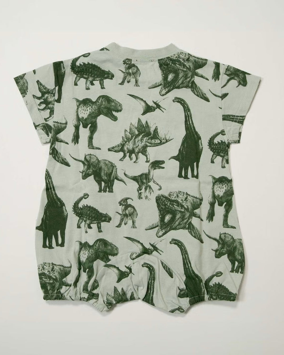 キョウリュウロンパースFL620408