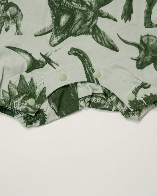 キョウリュウロンパースFL620408