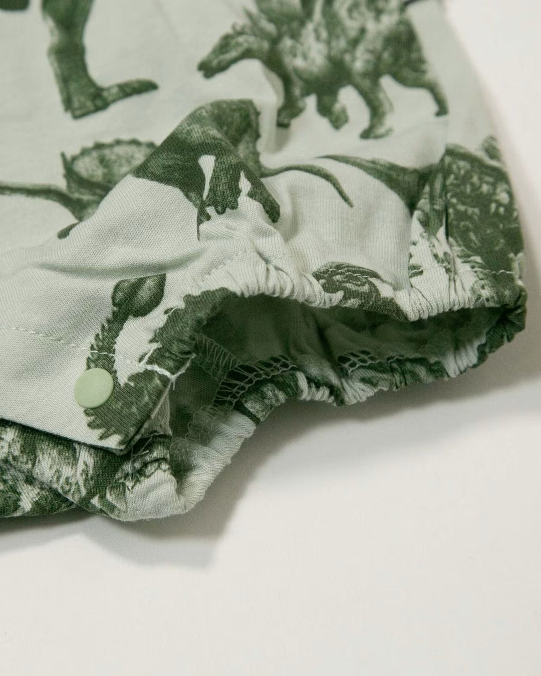 キョウリュウロンパースFL620408