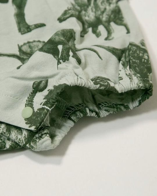 キョウリュウロンパースFL620408