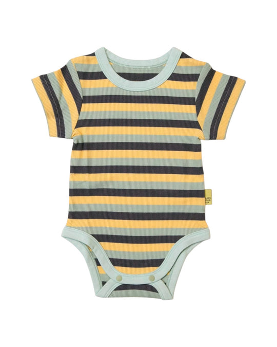 テレコロンパースFL620416