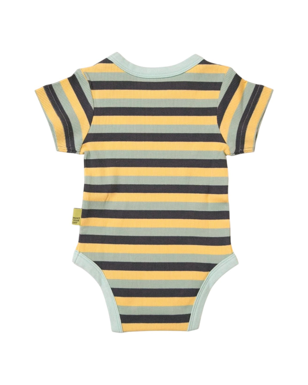 テレコロンパースFL620416