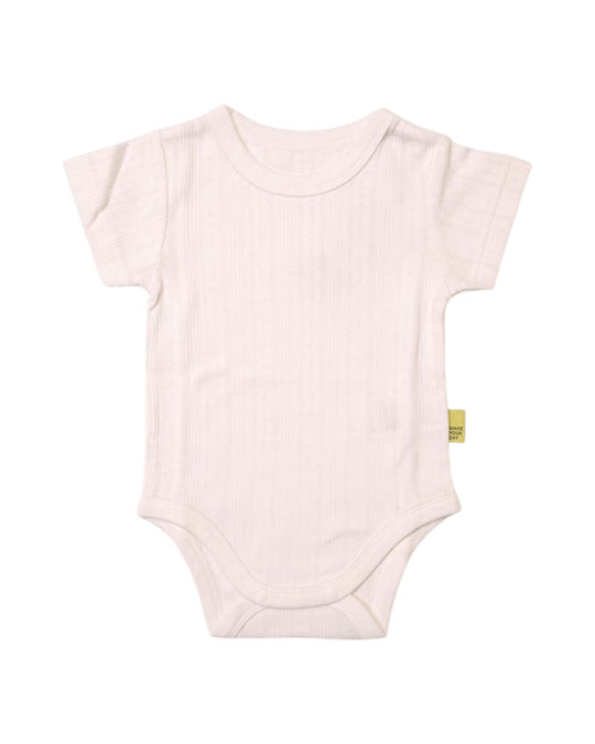 テレコロンパースFL620416