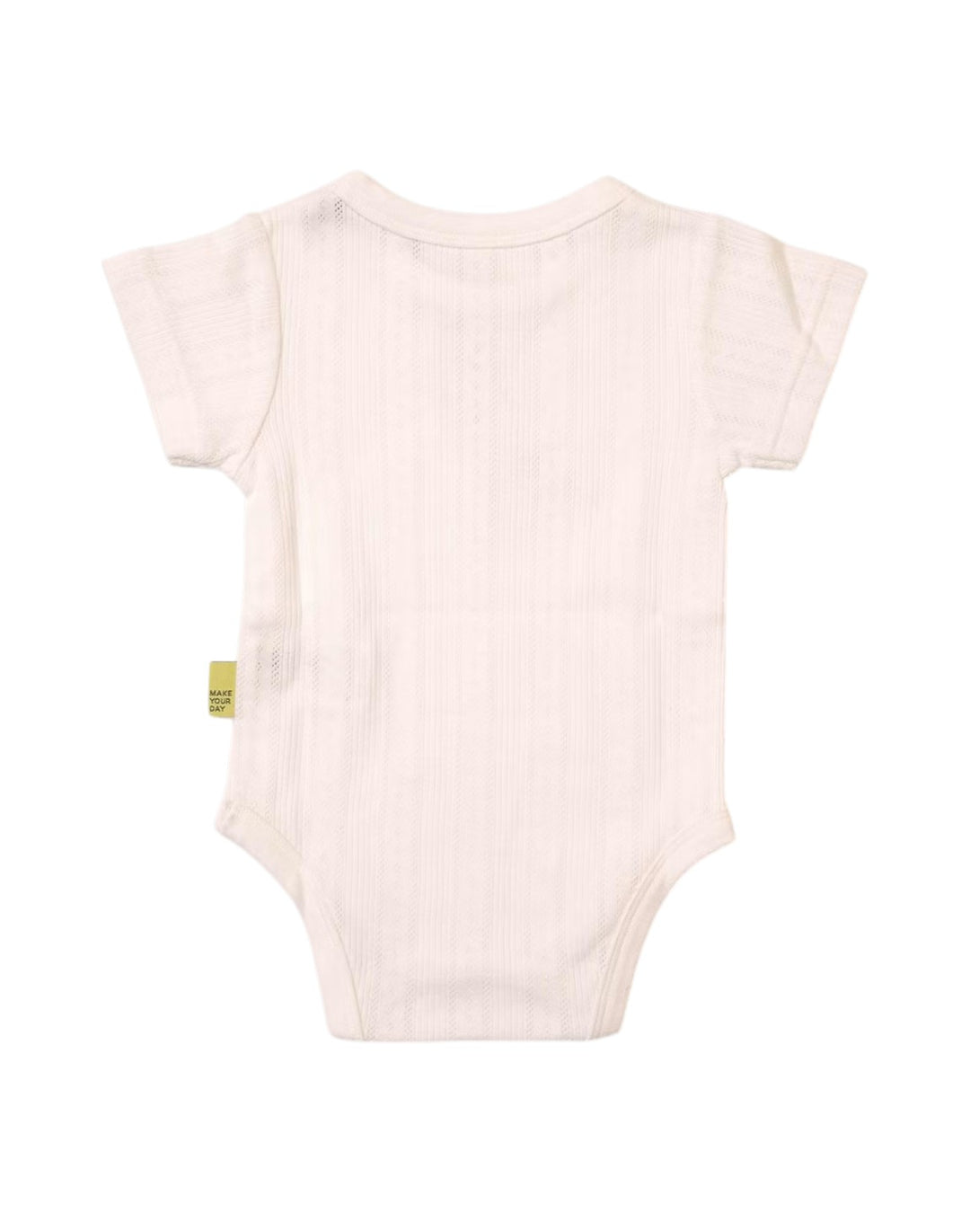 テレコロンパースFL620416