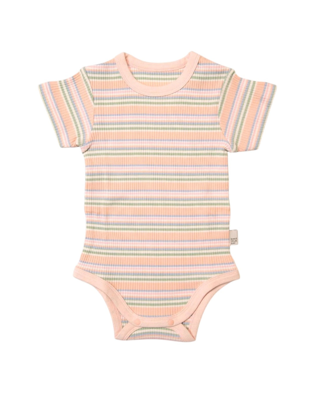 テレコロンパースFL620416