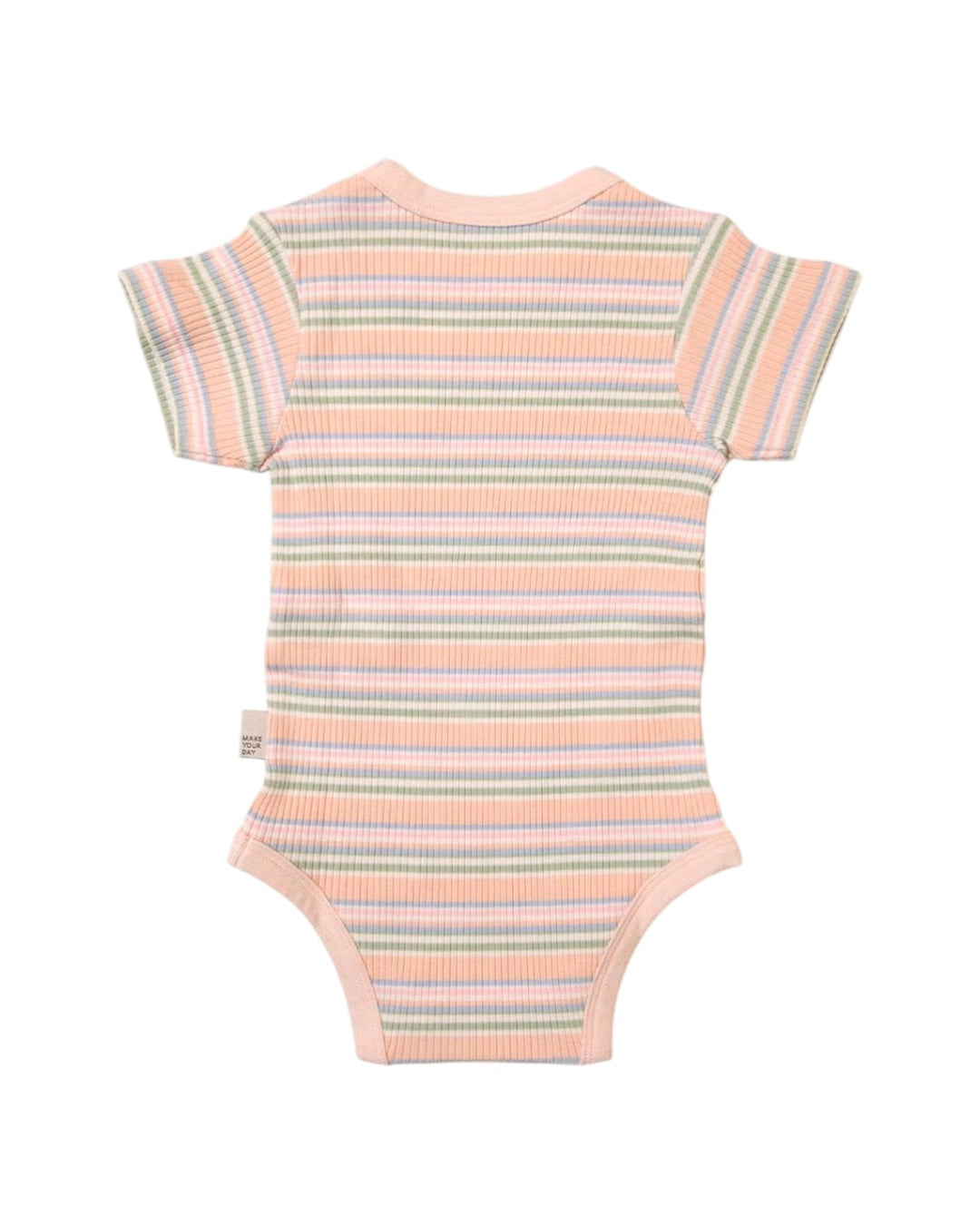 テレコロンパースFL620416