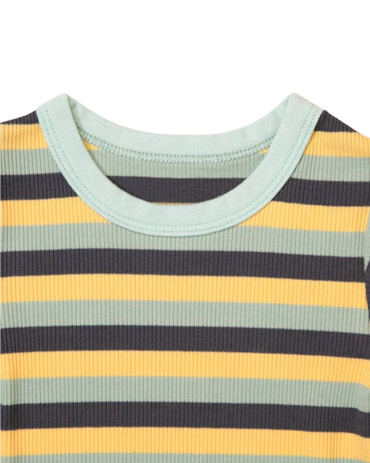 テレコロンパースFL620416