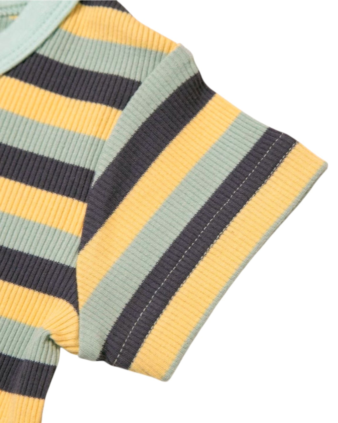 テレコロンパースFL620416