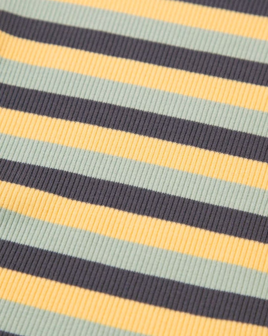 テレコロンパースFL620416