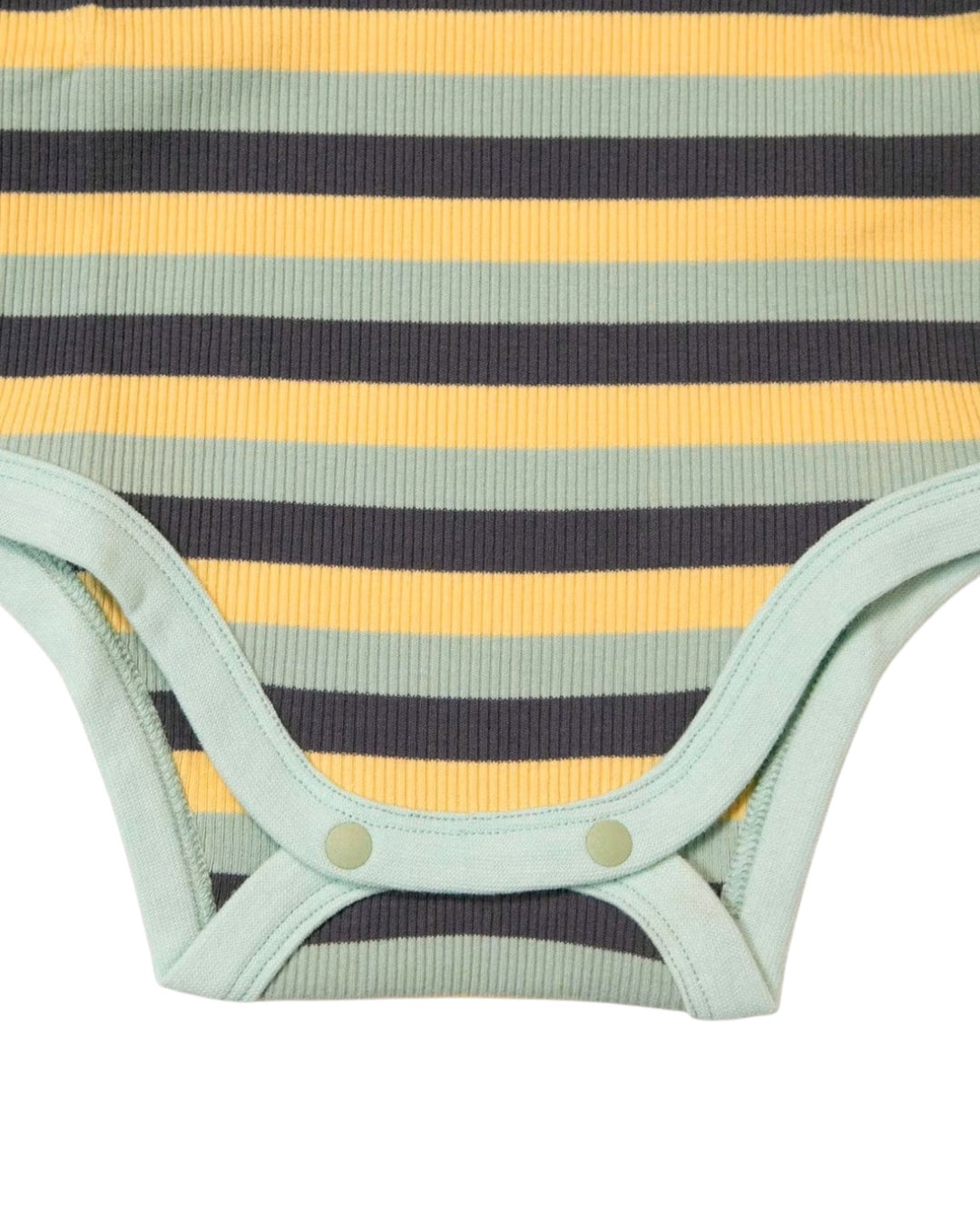 テレコロンパースFL620416