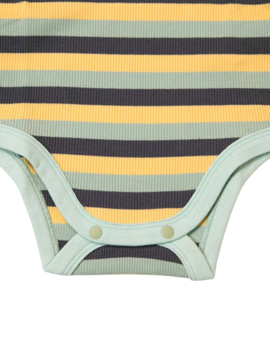 テレコロンパースFL620416