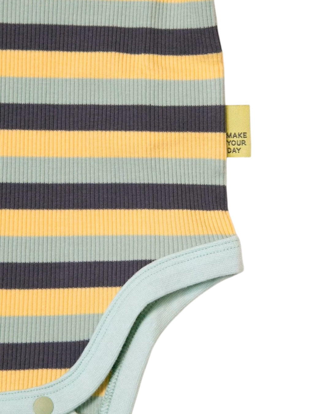 テレコロンパースFL620416