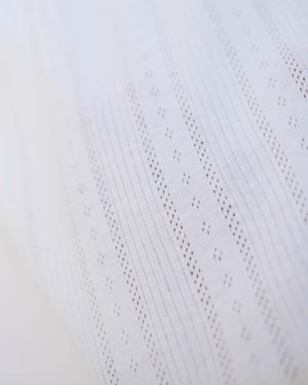 テレコロンパースFL620416