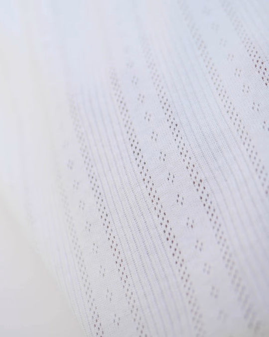 テレコロンパースFL620416