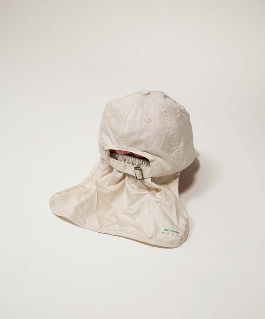 サンシールドキャップFL620501