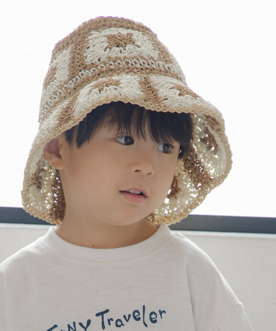 ペーパーハットFL620509.
