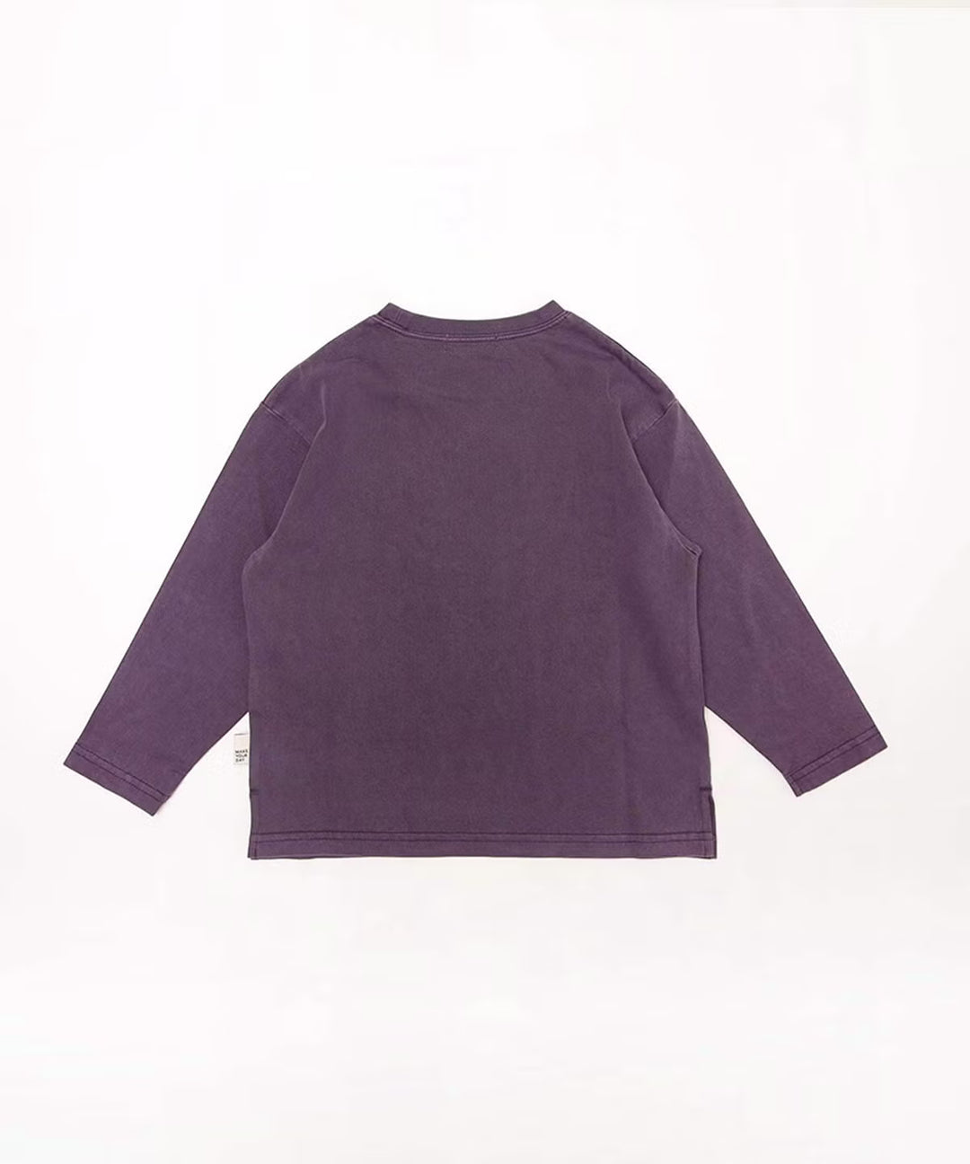 ウルフロックTシャツFL640105