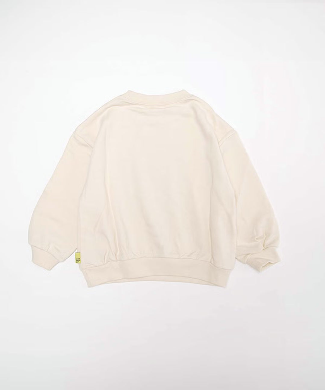 アメノヒトレーナーFL640121.