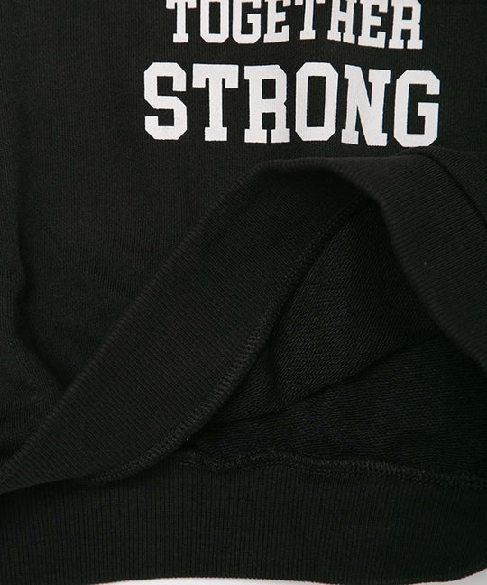 ロゴトレーナーFL640134