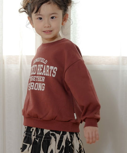 ロゴトレーナーFL640134