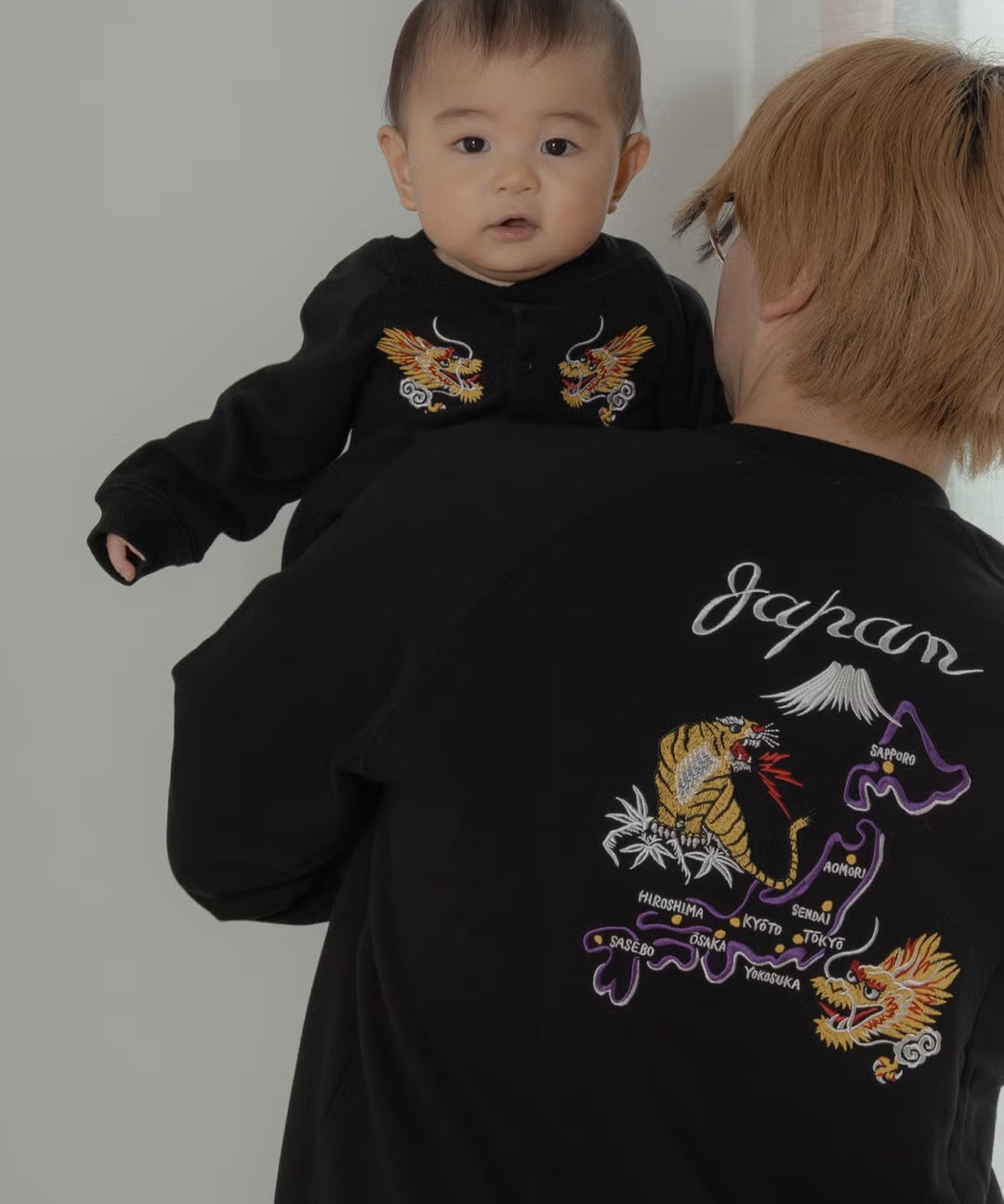 シシュウカバーオールFL640414.