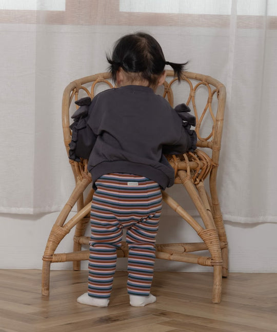 BABYスパッツFL640424