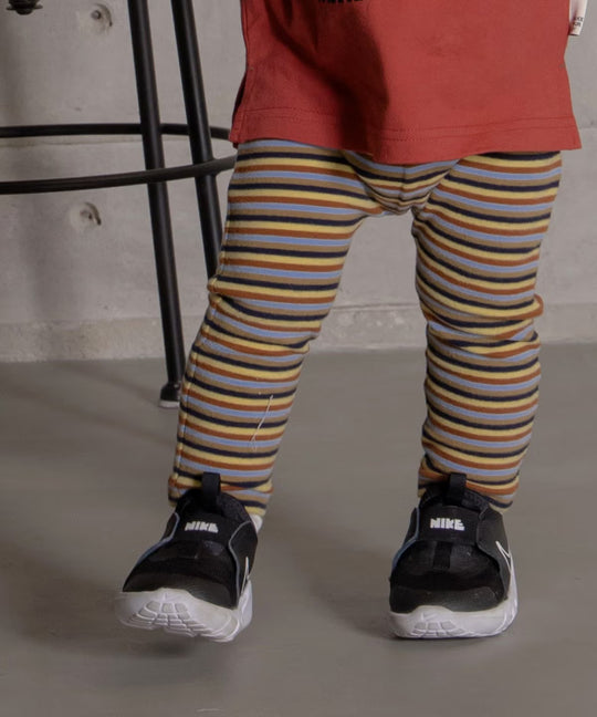 BABYスパッツFL640424