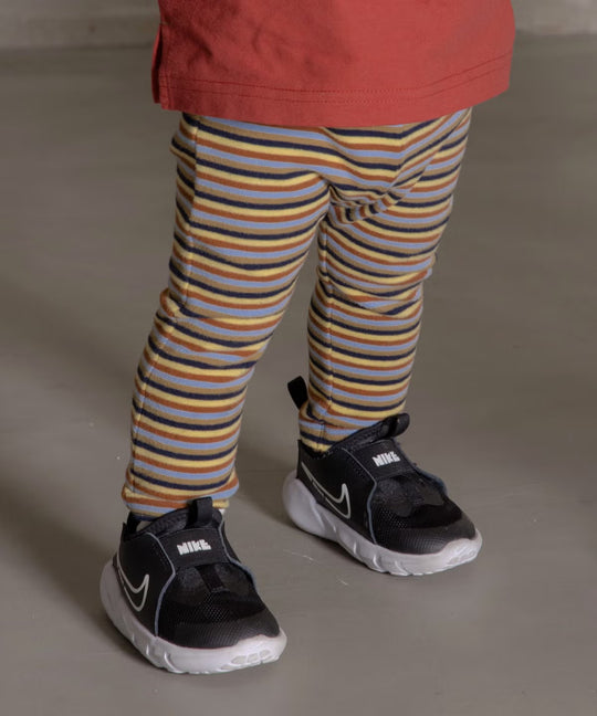 BABYスパッツFL640424