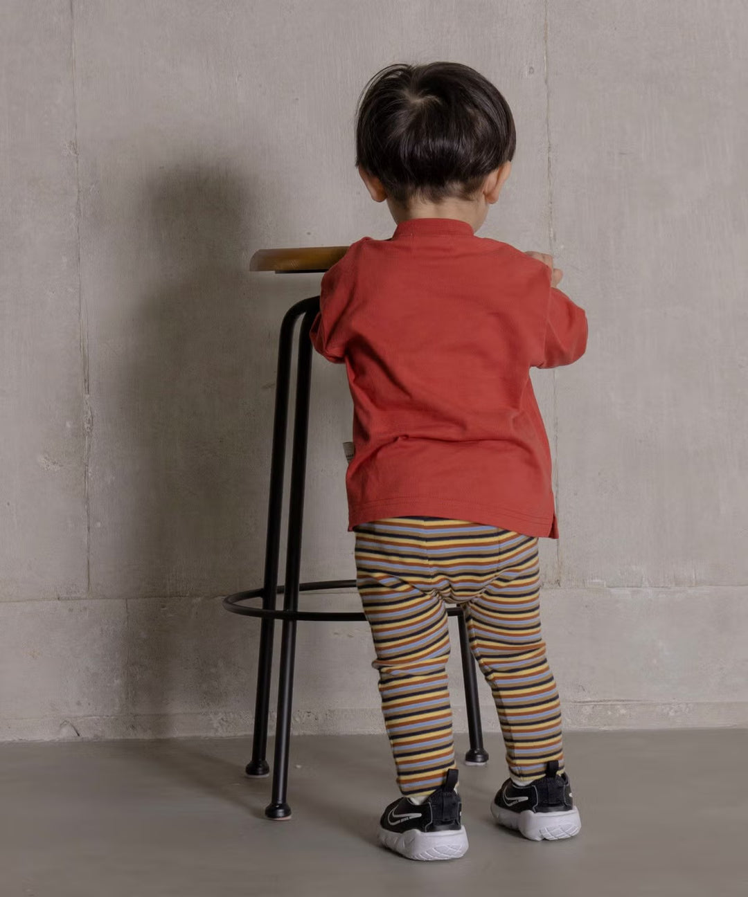 BABYスパッツFL640424