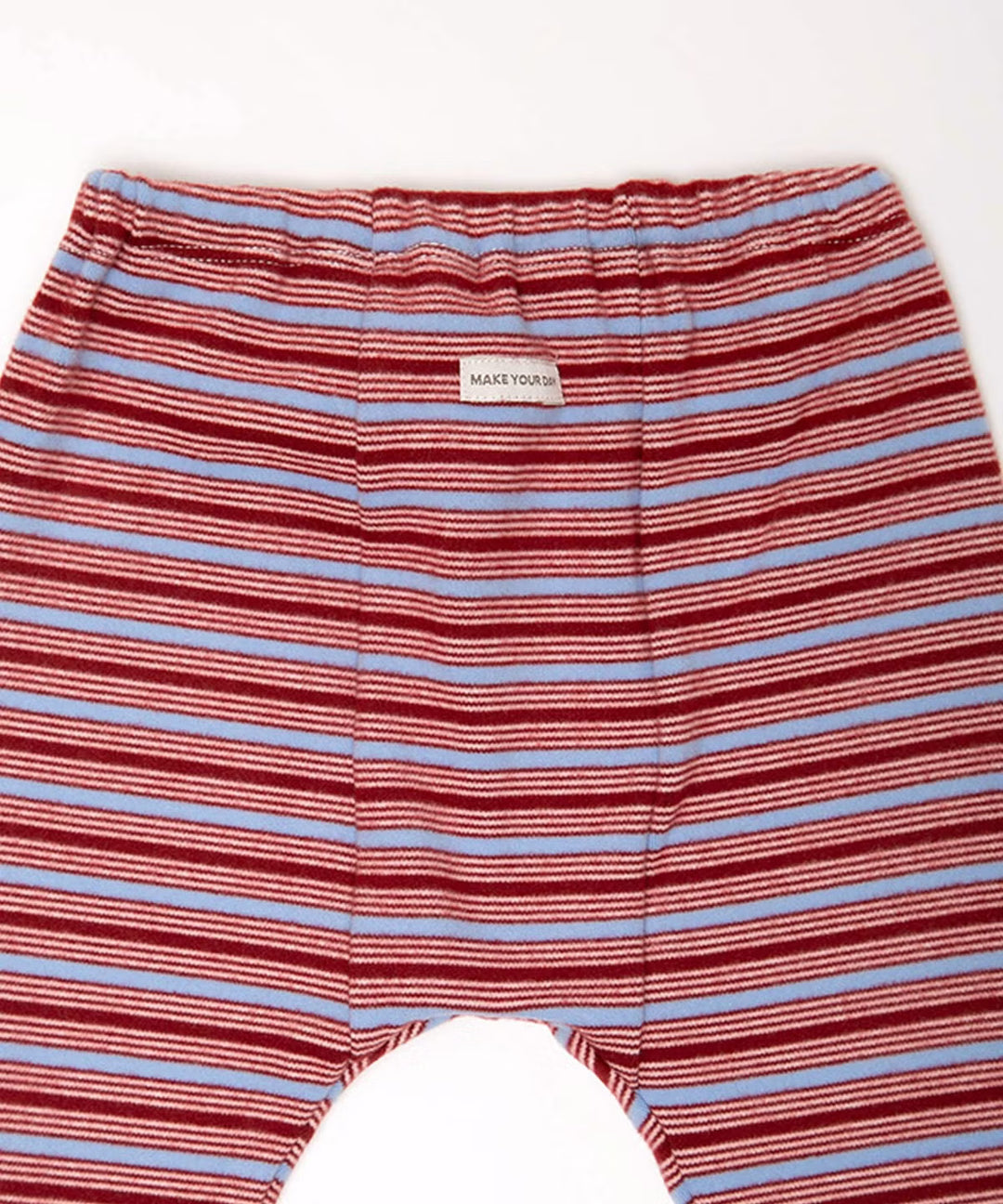 BABYスパッツFL640424