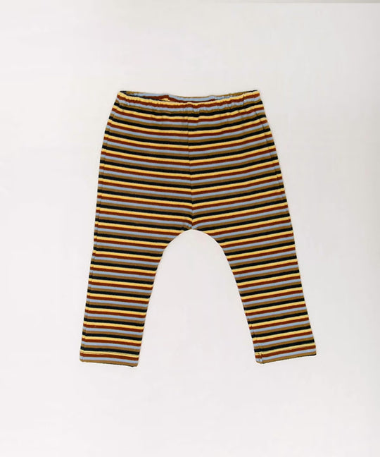 BABYスパッツFL640424