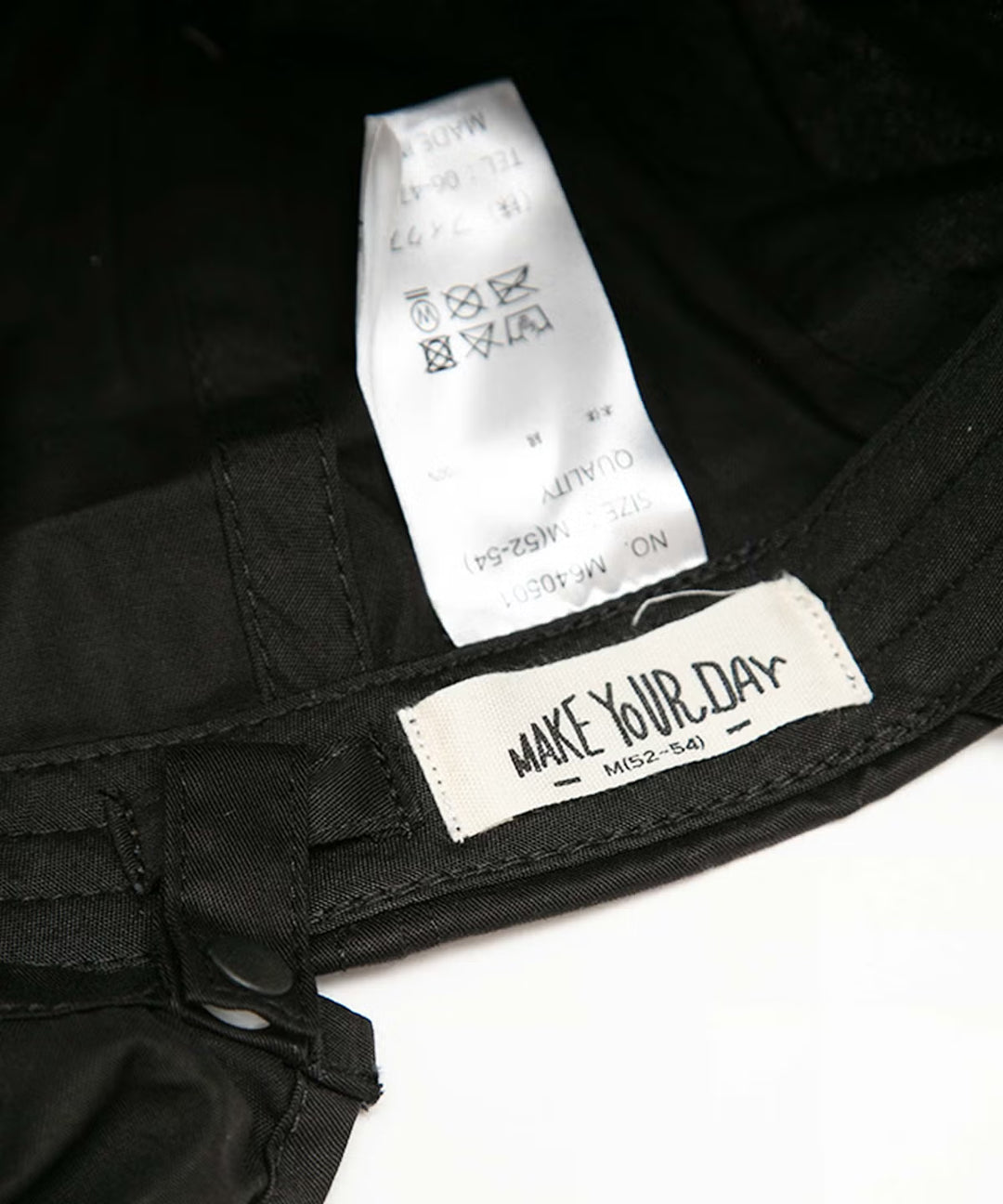 サンシールドキャップFL640501