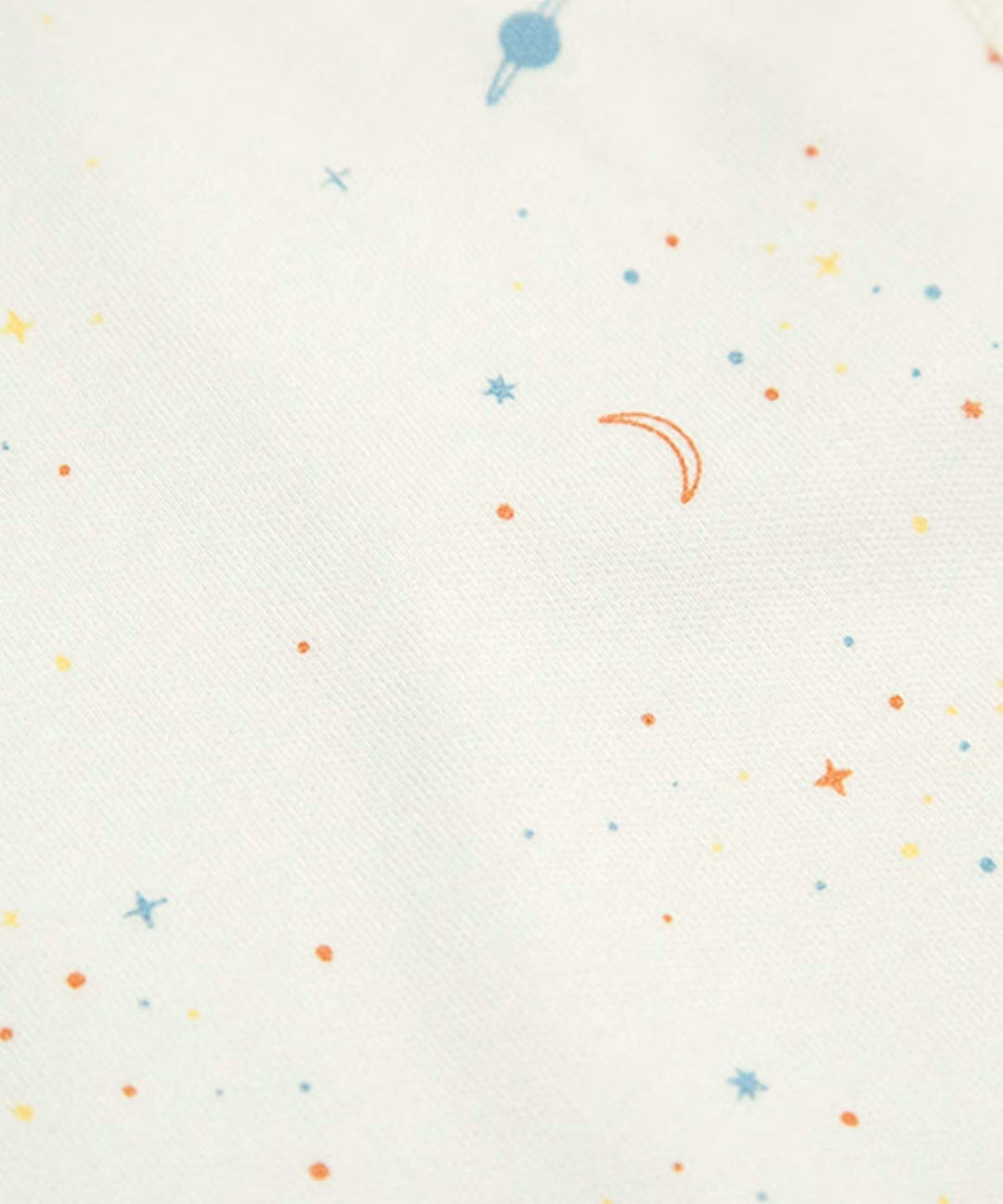 3ガラスタイFL690411